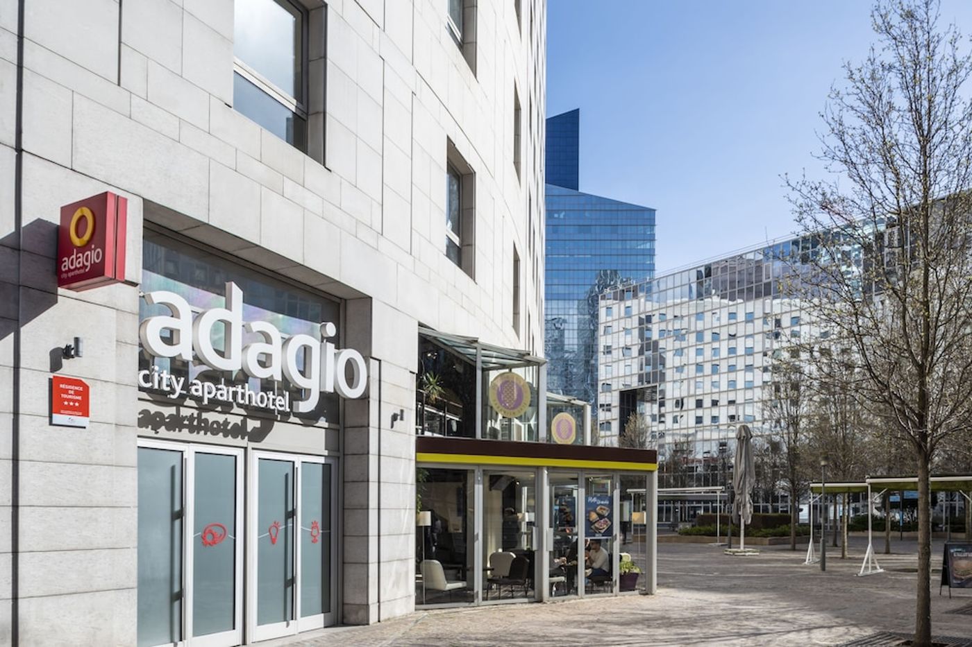 expedia-3162524-2