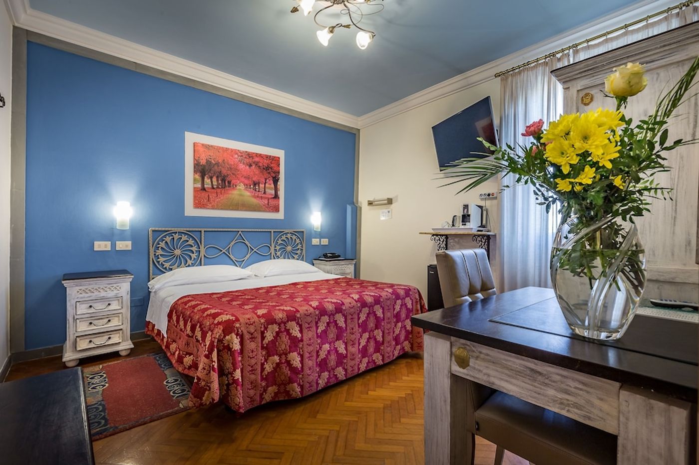 expedia-3160576-10