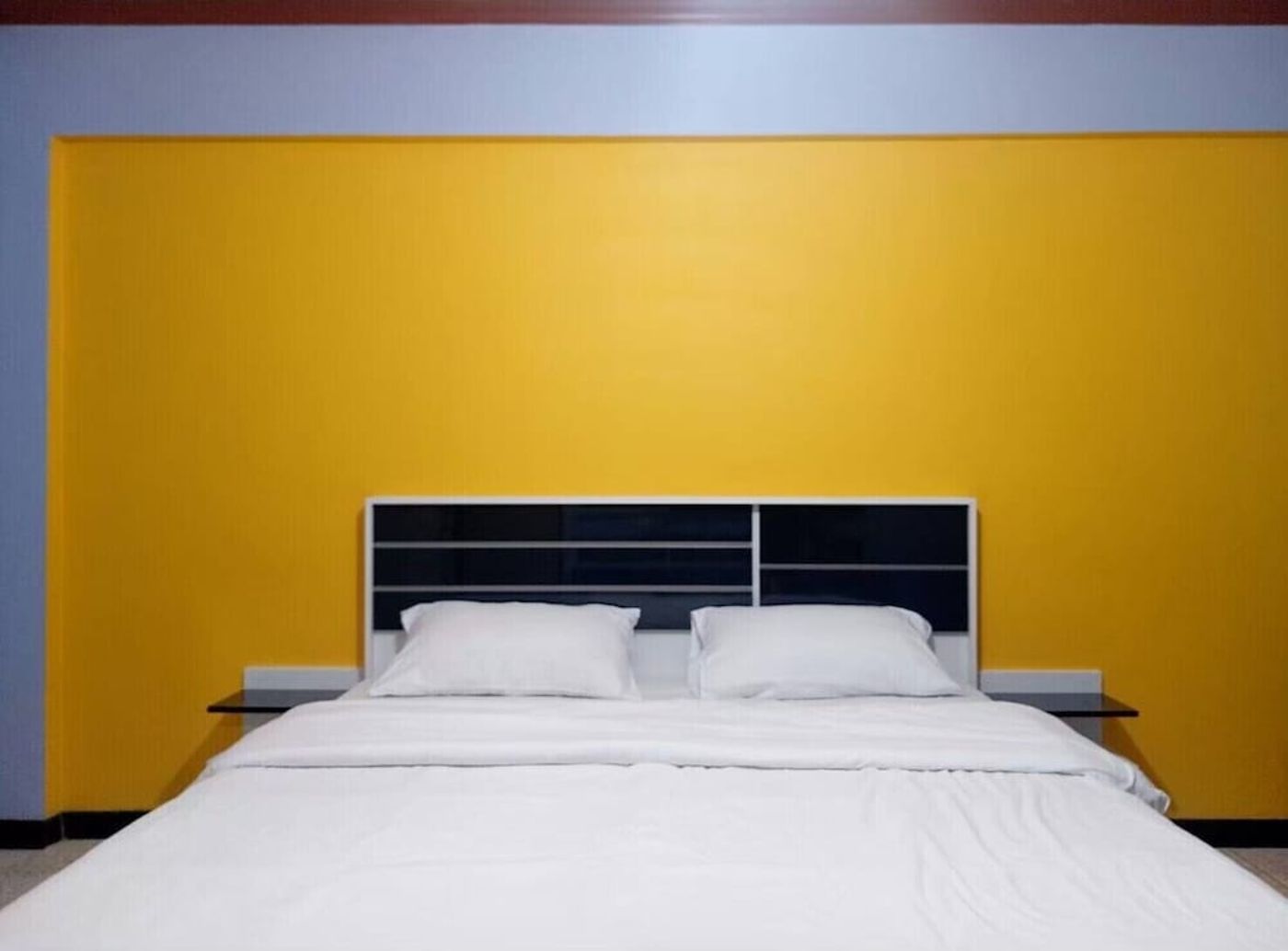 expedia-3162827-9