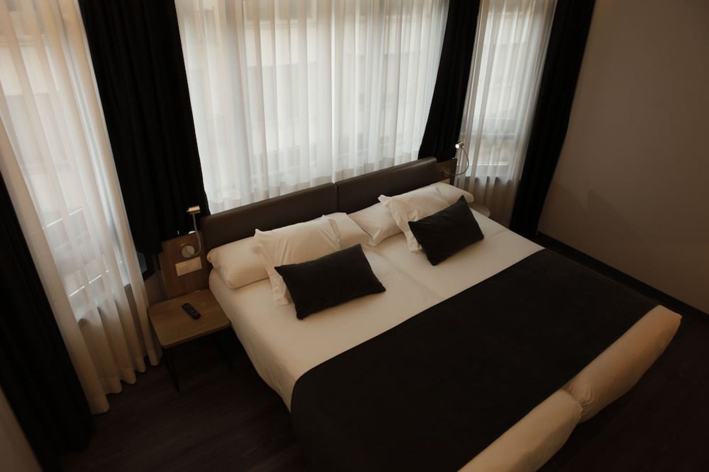 expedia-3157450-16