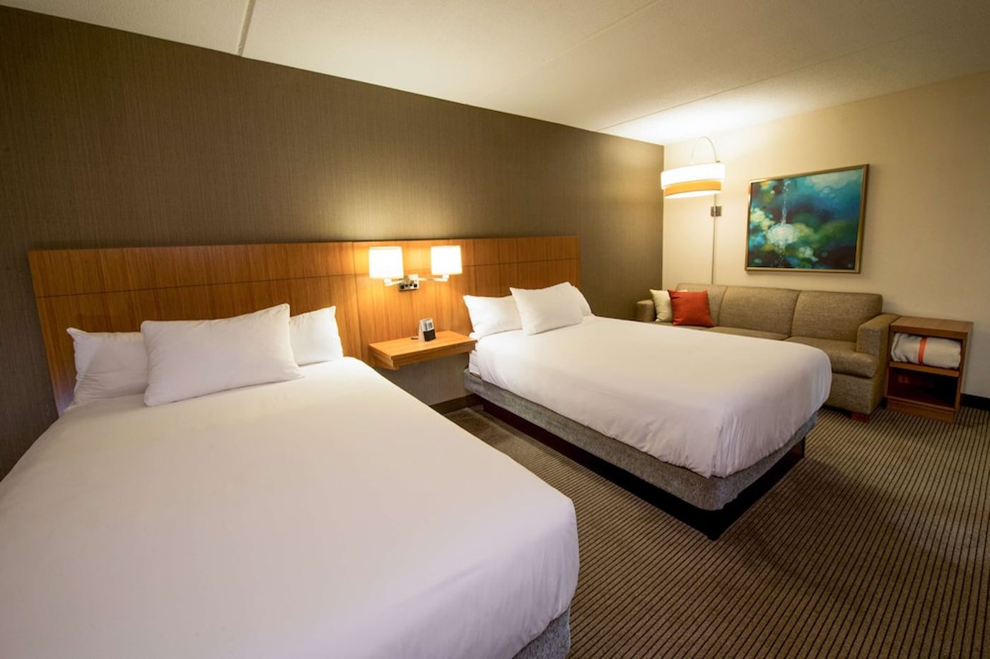 expedia-3158187-20