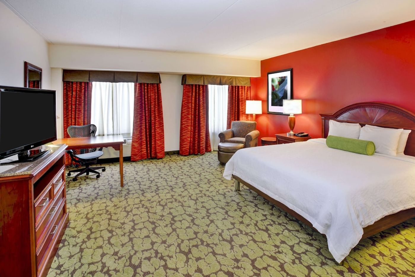 expedia-3161351-20