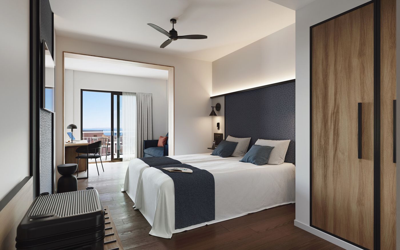 13.02.26 Vibra Vila Hotel