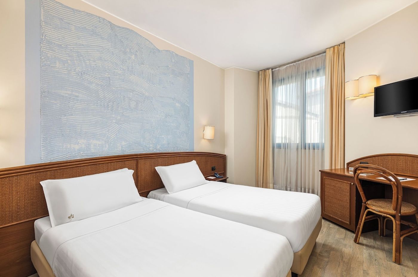 expedia-3055625-30