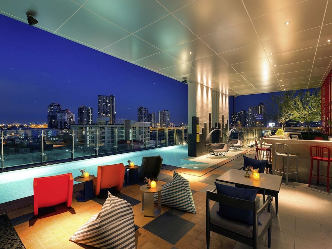 expedia-3165302-12