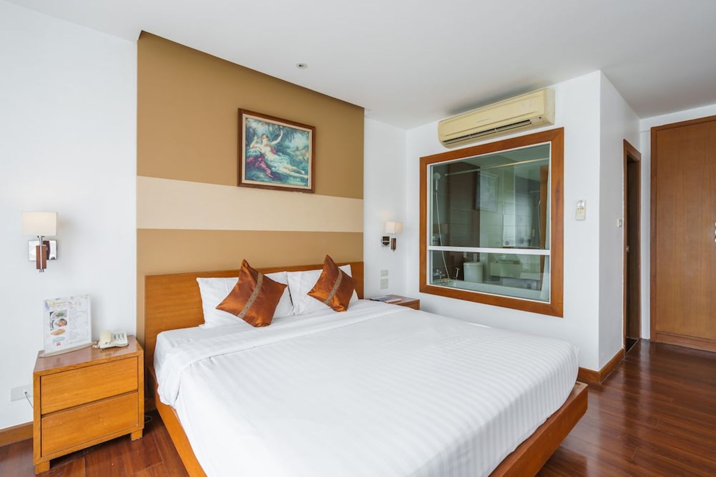 expedia-3162804-8