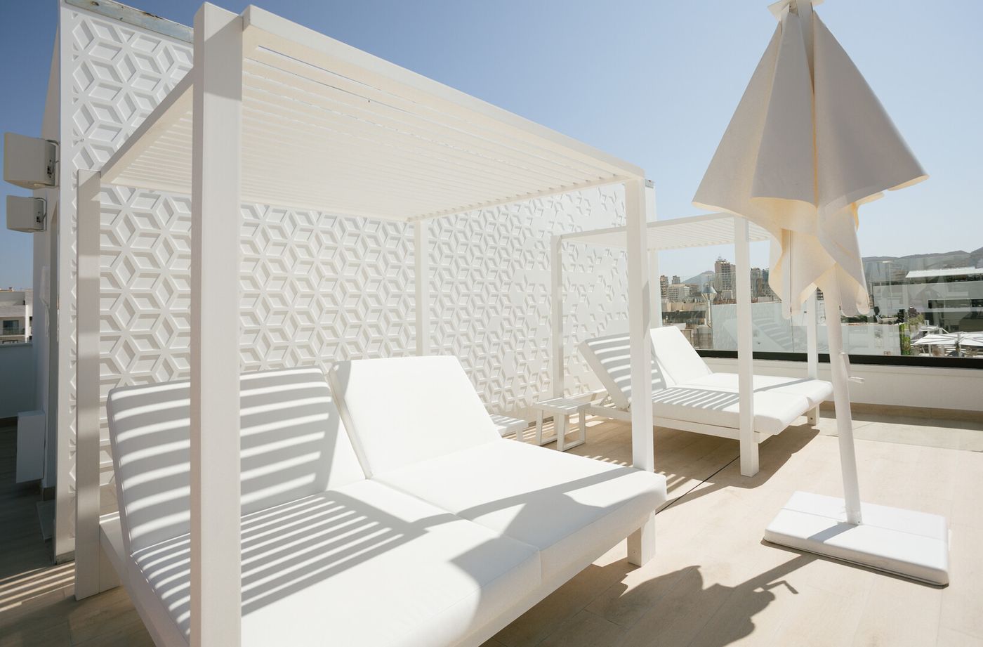 10.03.26 Villa España