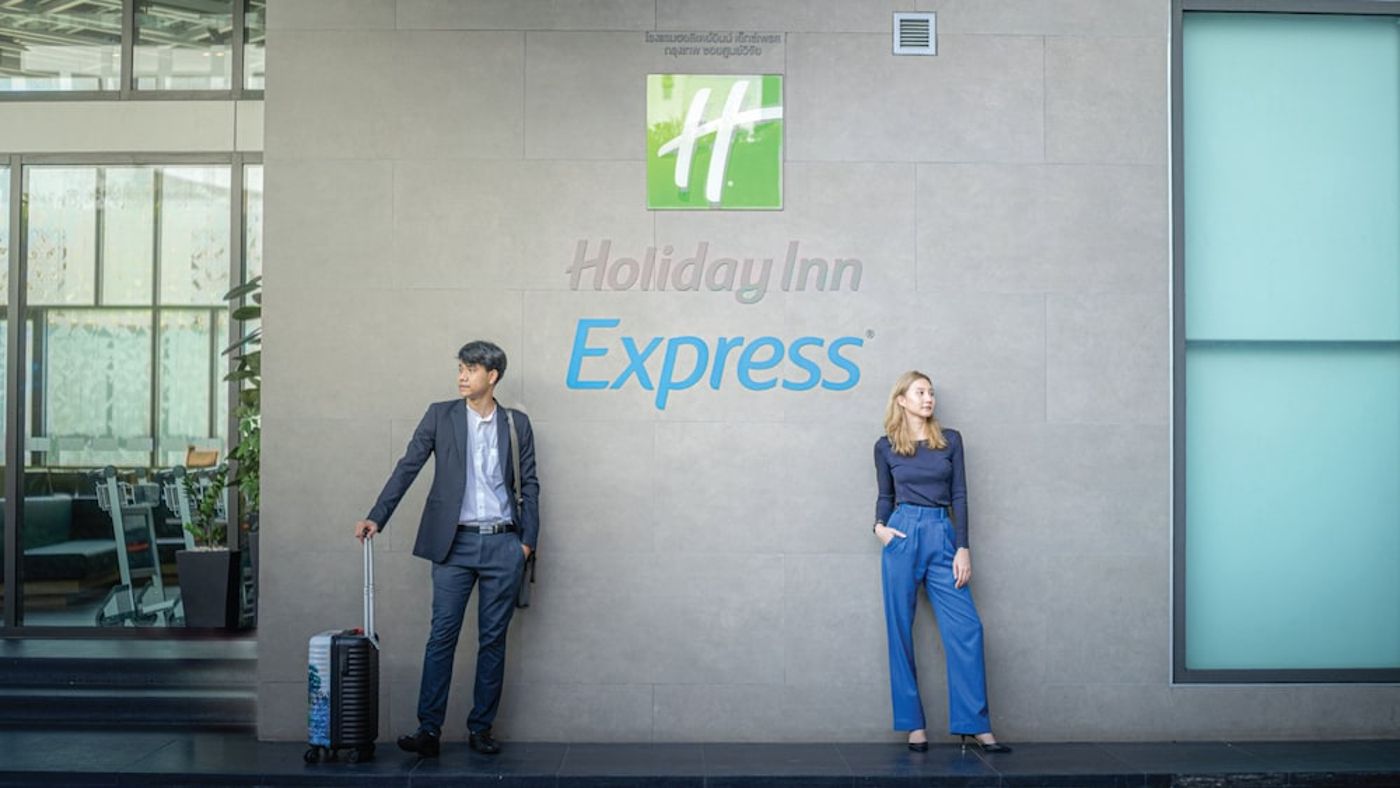 expedia-3162862-12