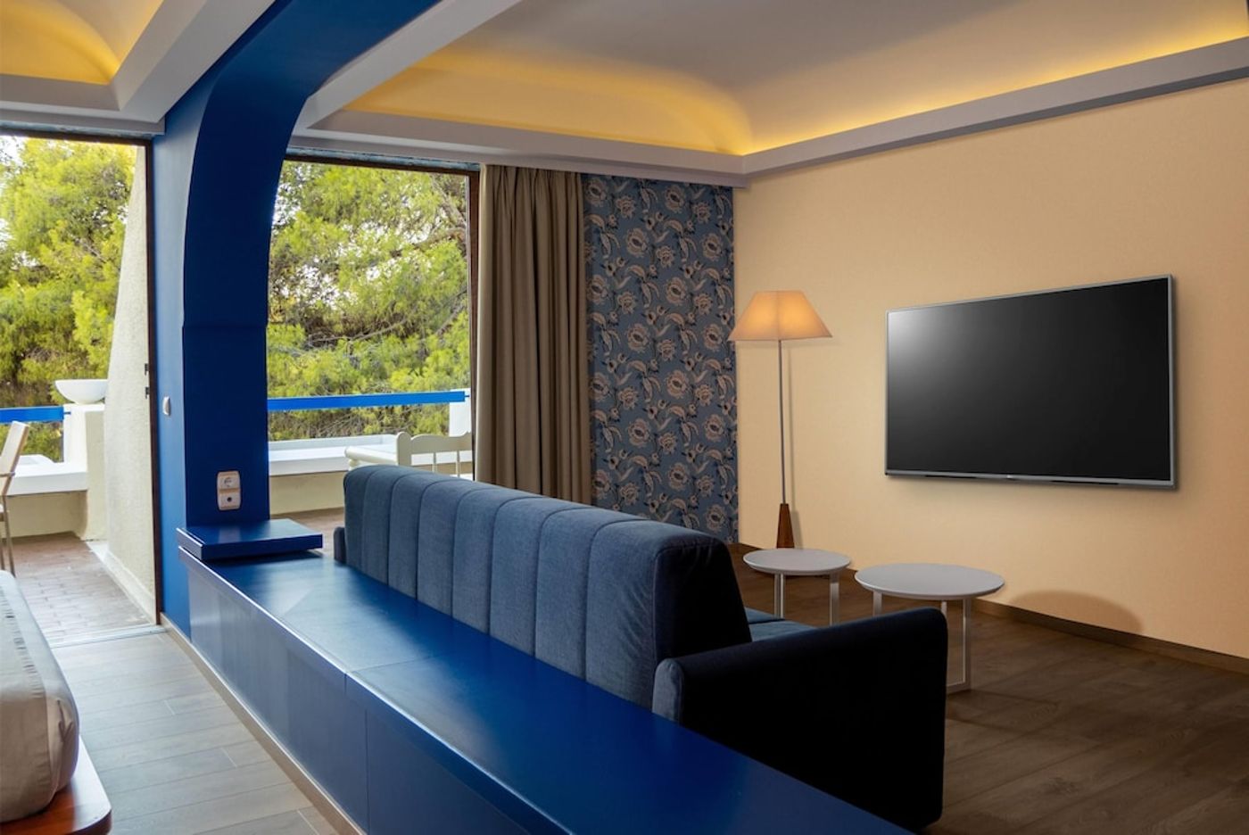 expedia-3166162-21