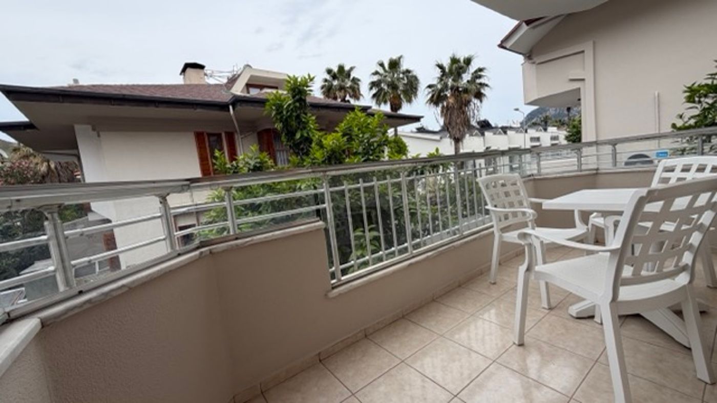 Arya Boutique Hotel
