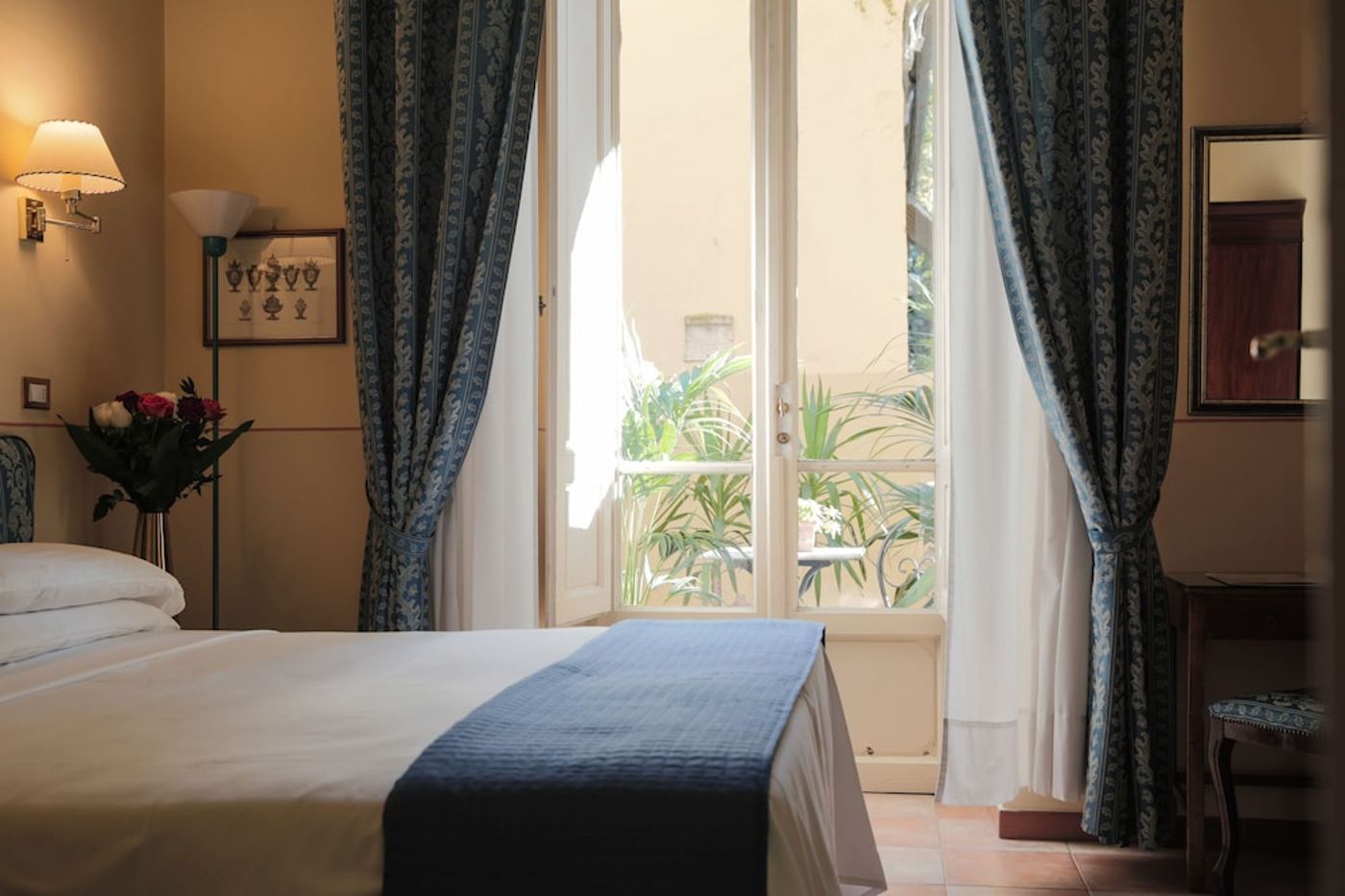 expedia-3160579-3