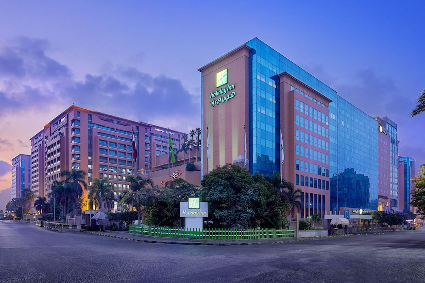 expedia-3161691-1