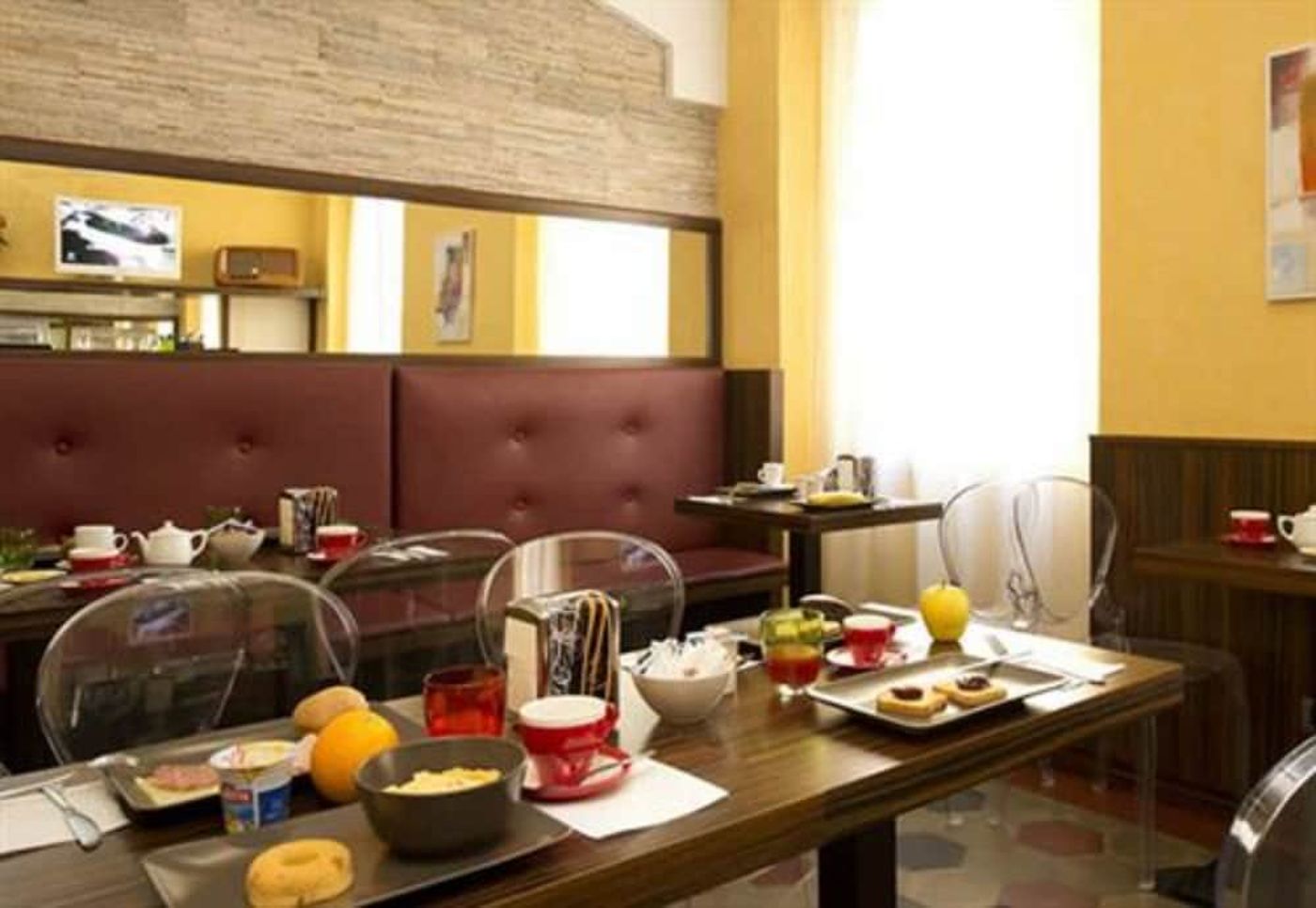 expedia-3161911-18