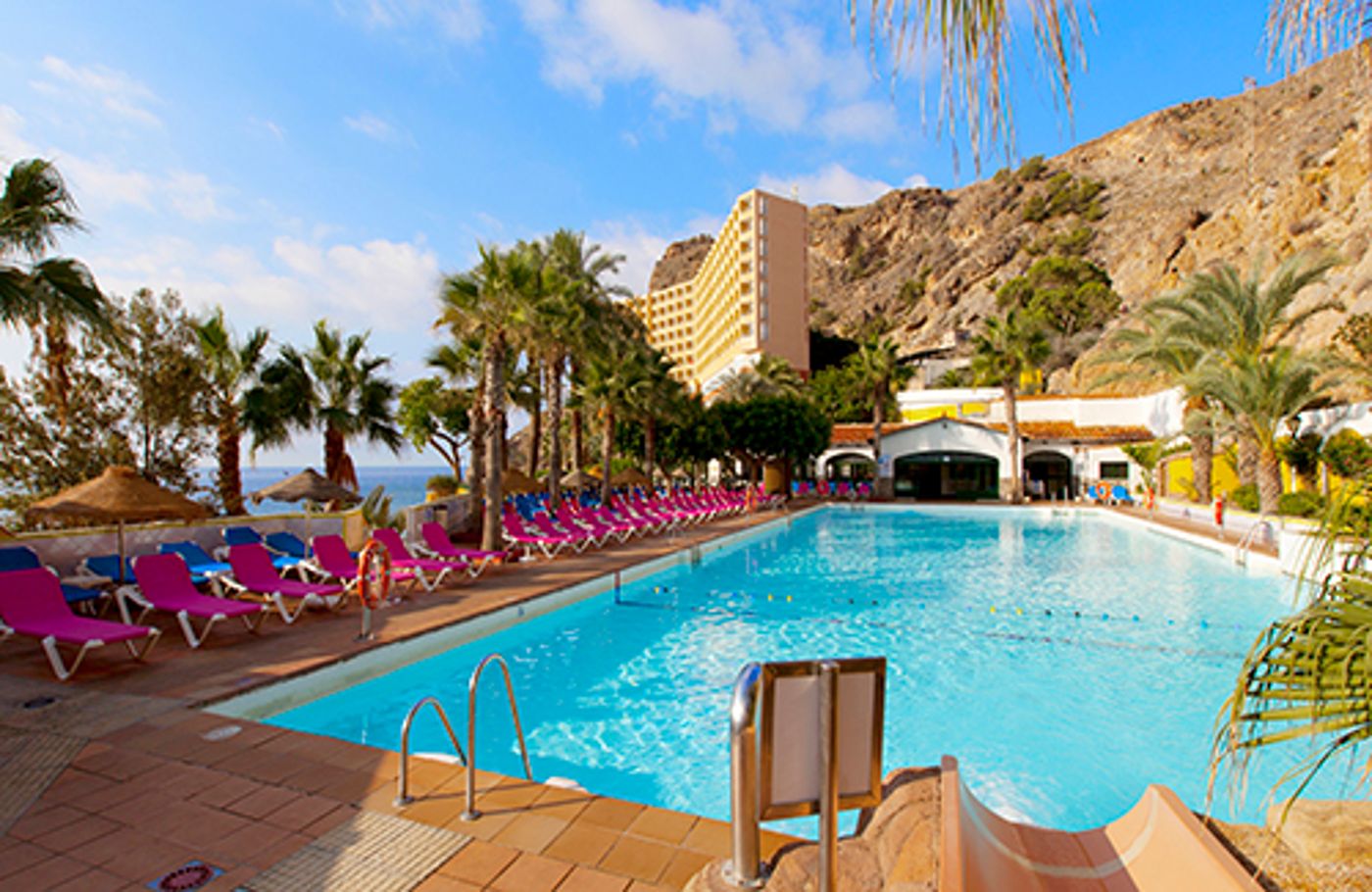 01.07.26 Mirador del Cabo - Adults Only