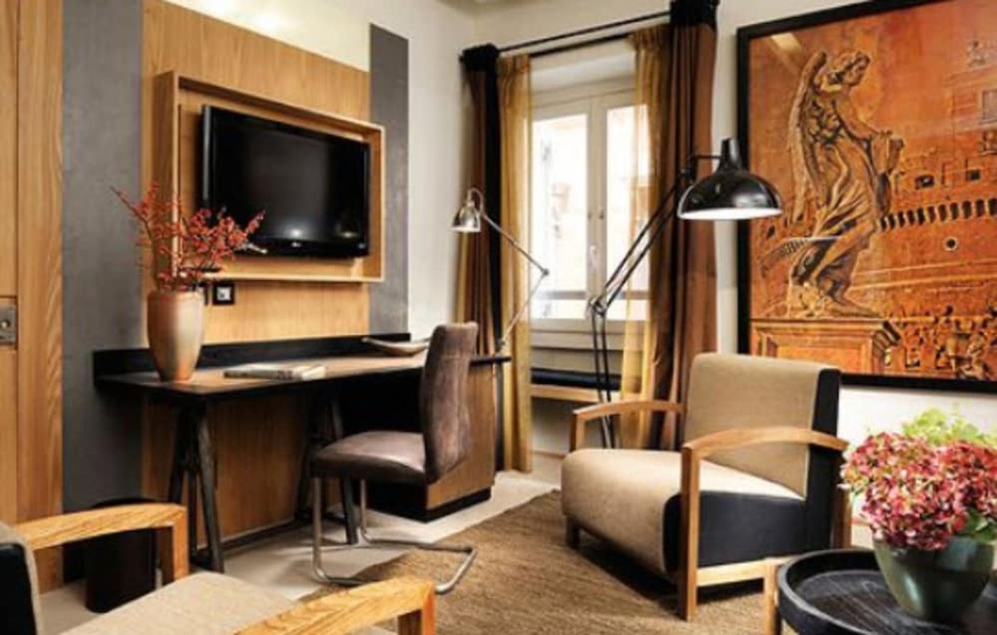expedia-3165159-22
