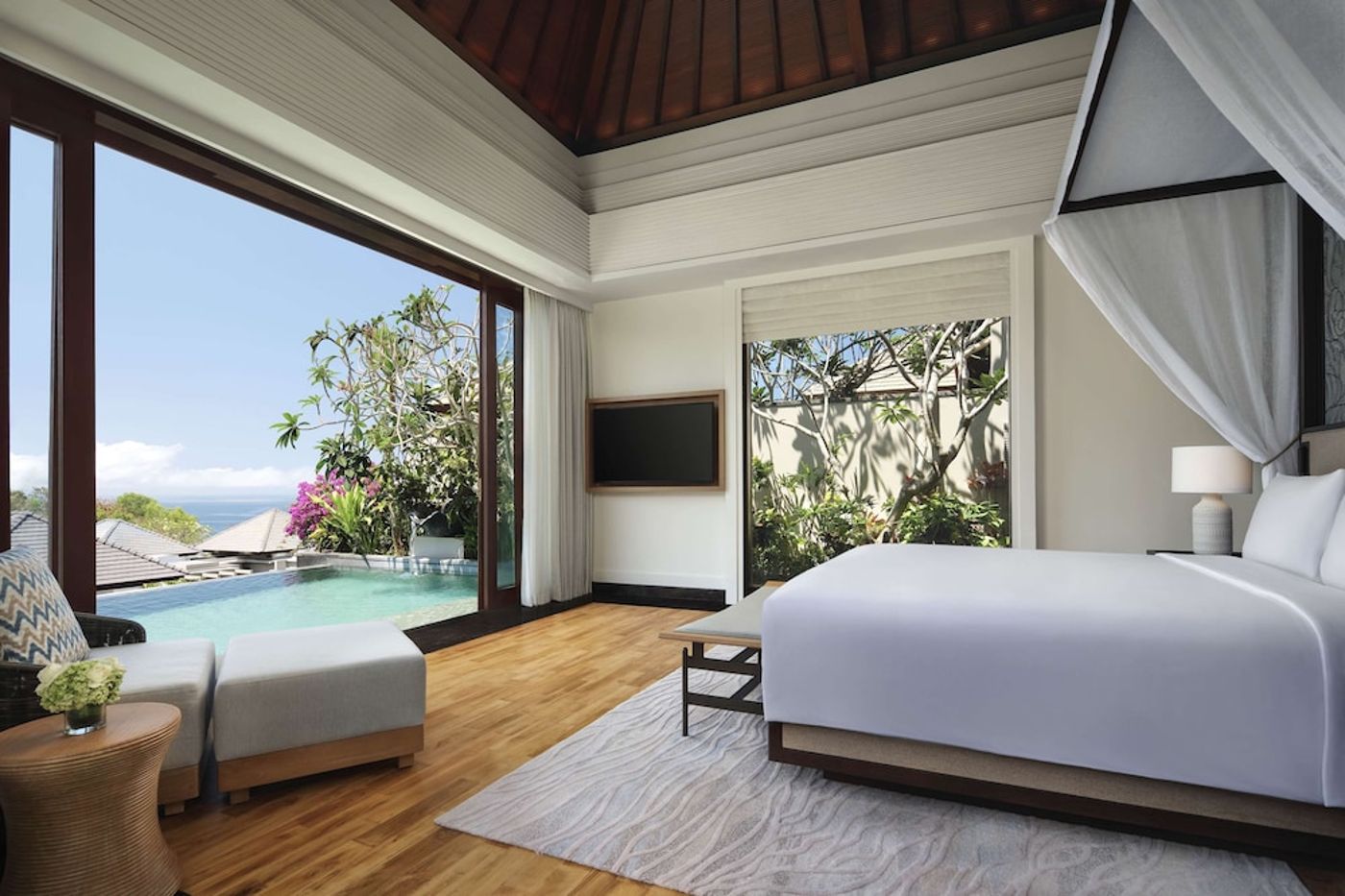 expedia-3156959-17