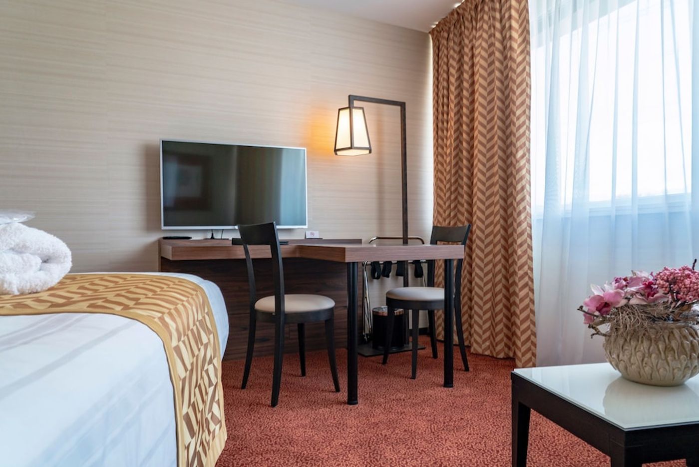 expedia-3164809-16