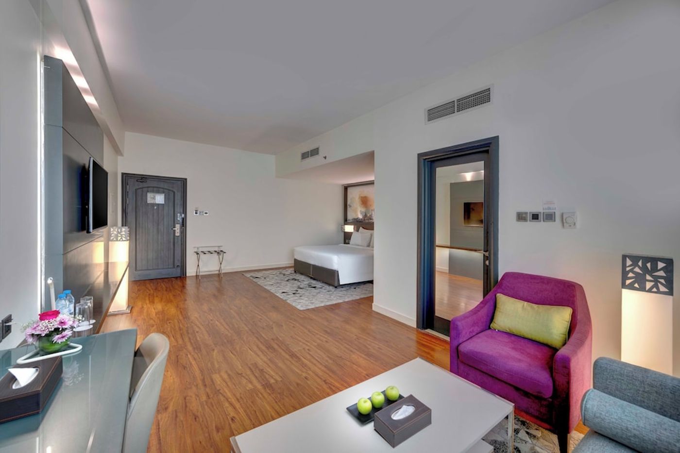 expedia-3166481-29