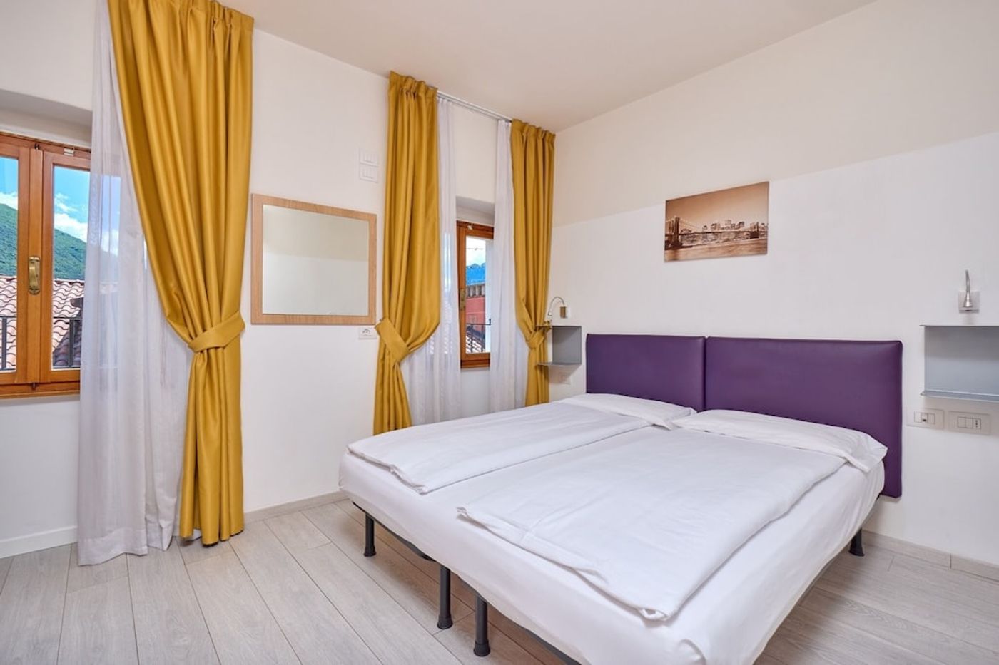 expedia-3166775-29