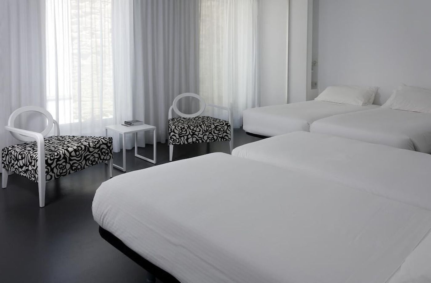 expedia-3157447-12