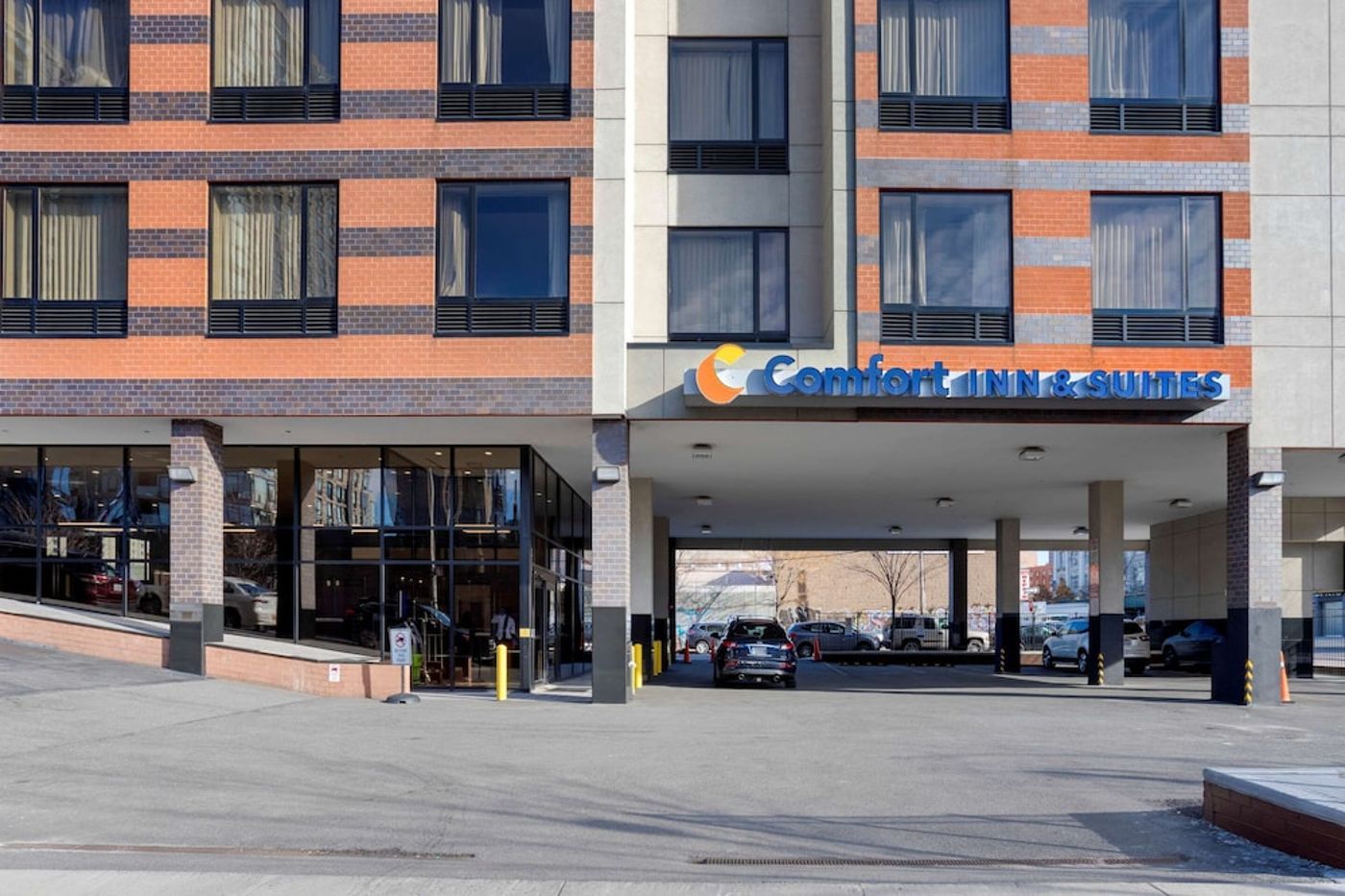 expedia-3161029-5
