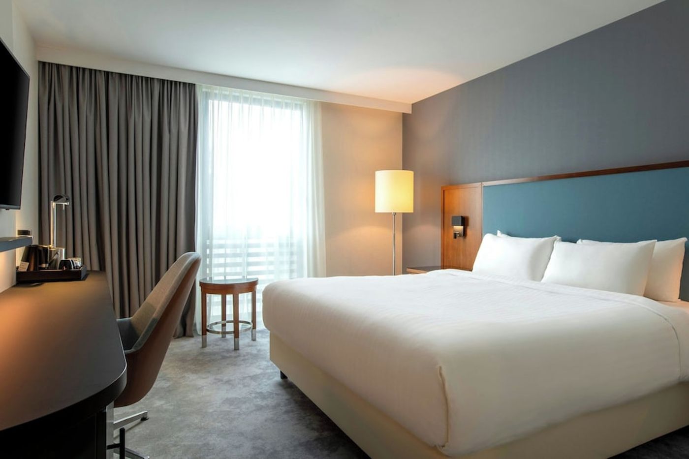 expedia-3162575-27