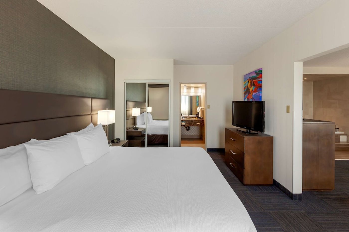 expedia-3156869-12