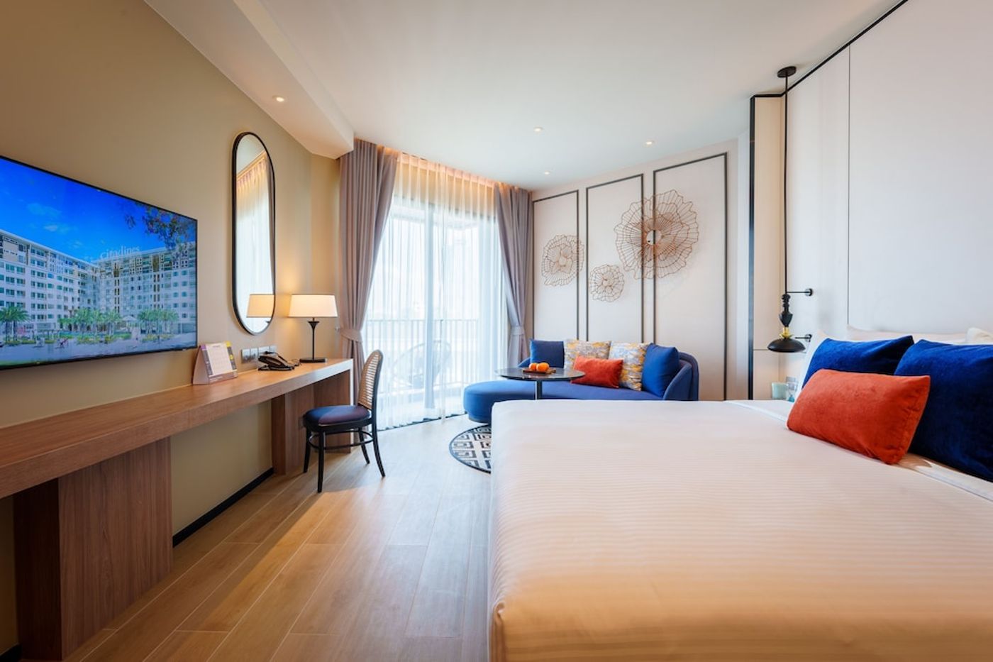 expedia-3156795-13