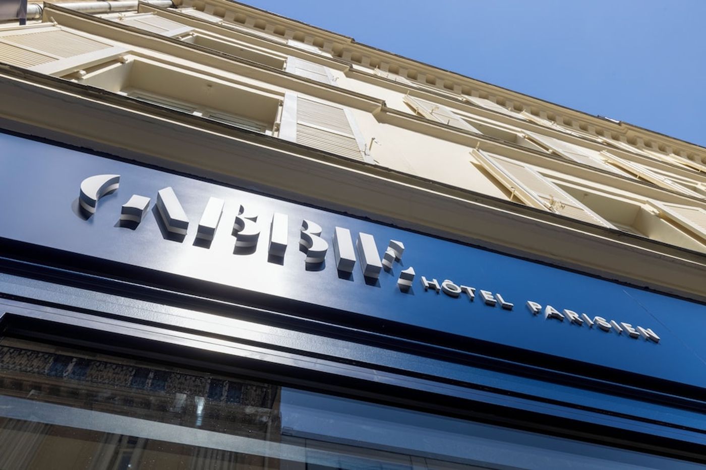 expedia-3162680-7
