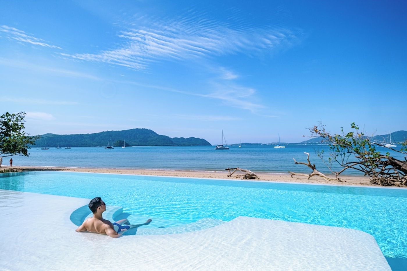 expedia-3156932-23