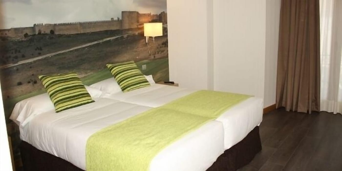 expedia-3159688-23