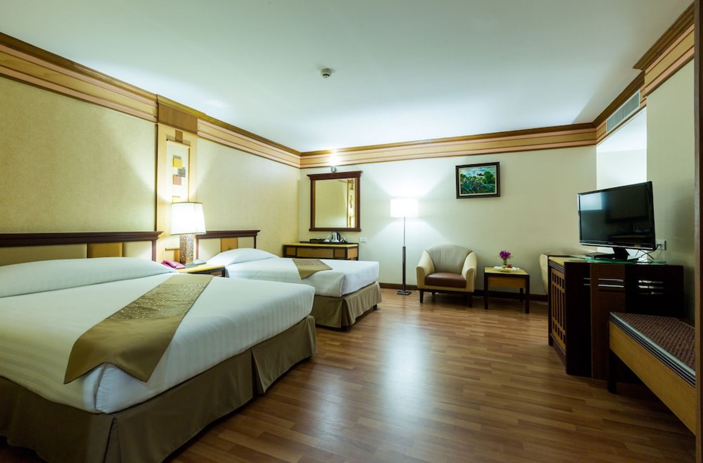 expedia-3159711-22