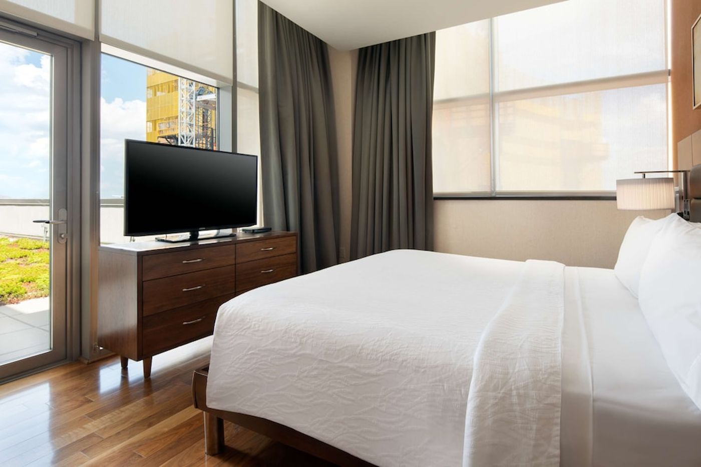 expedia-3159018-23