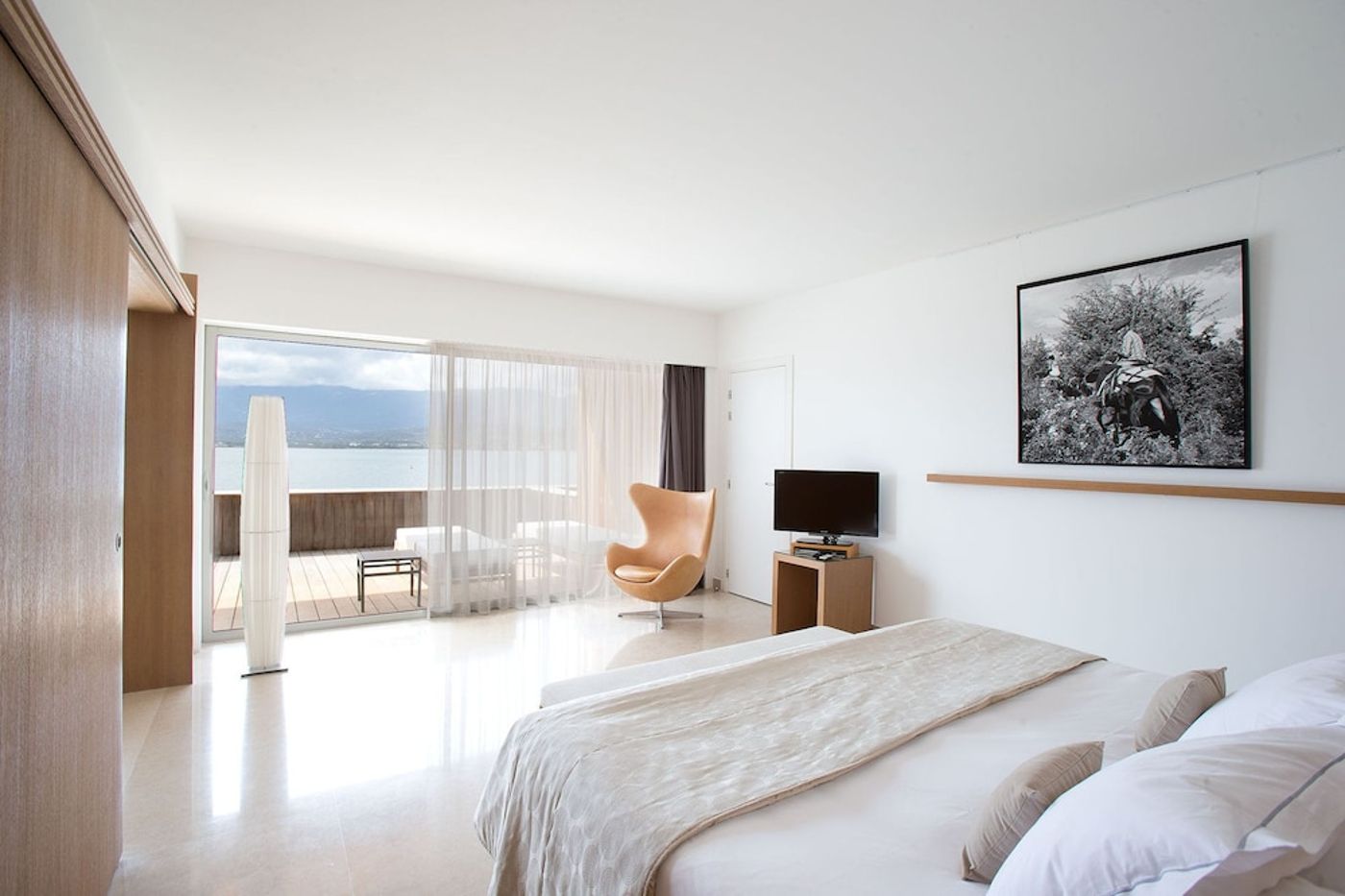 expedia-3157837-22