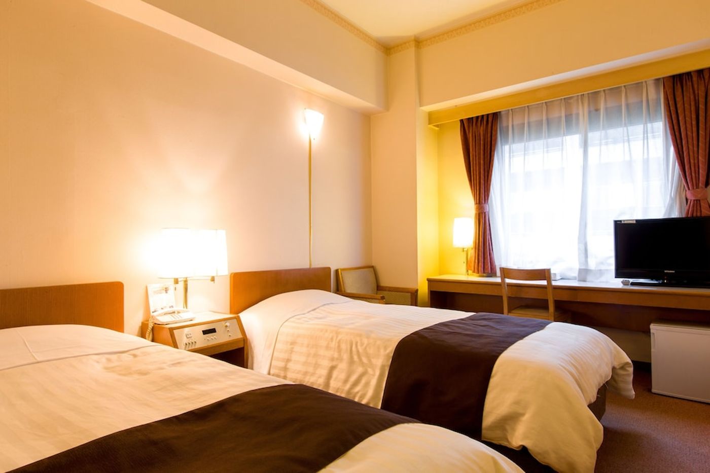 expedia-3165612-1