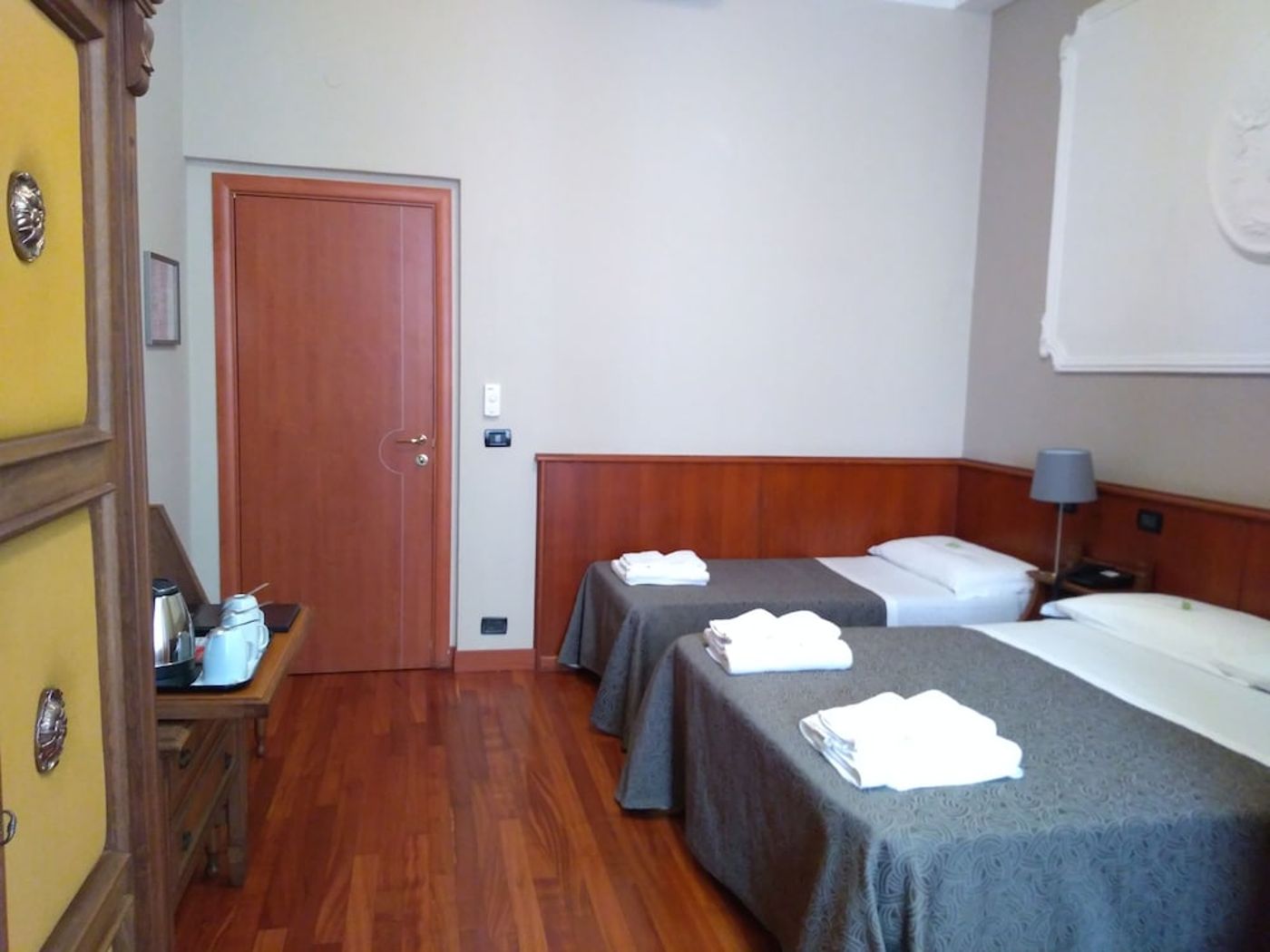 expedia-3160642-8