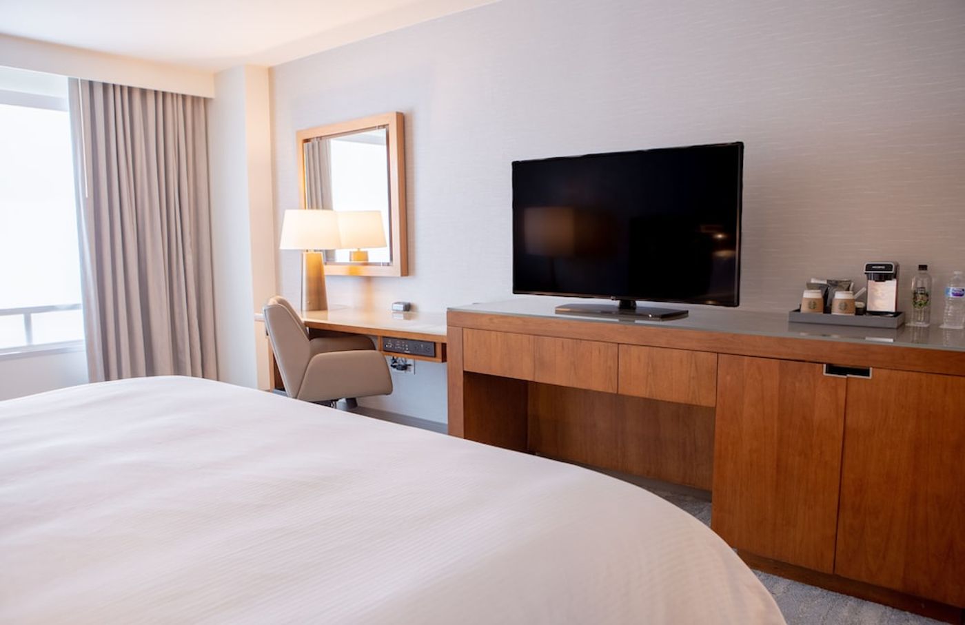 expedia-3158417-29