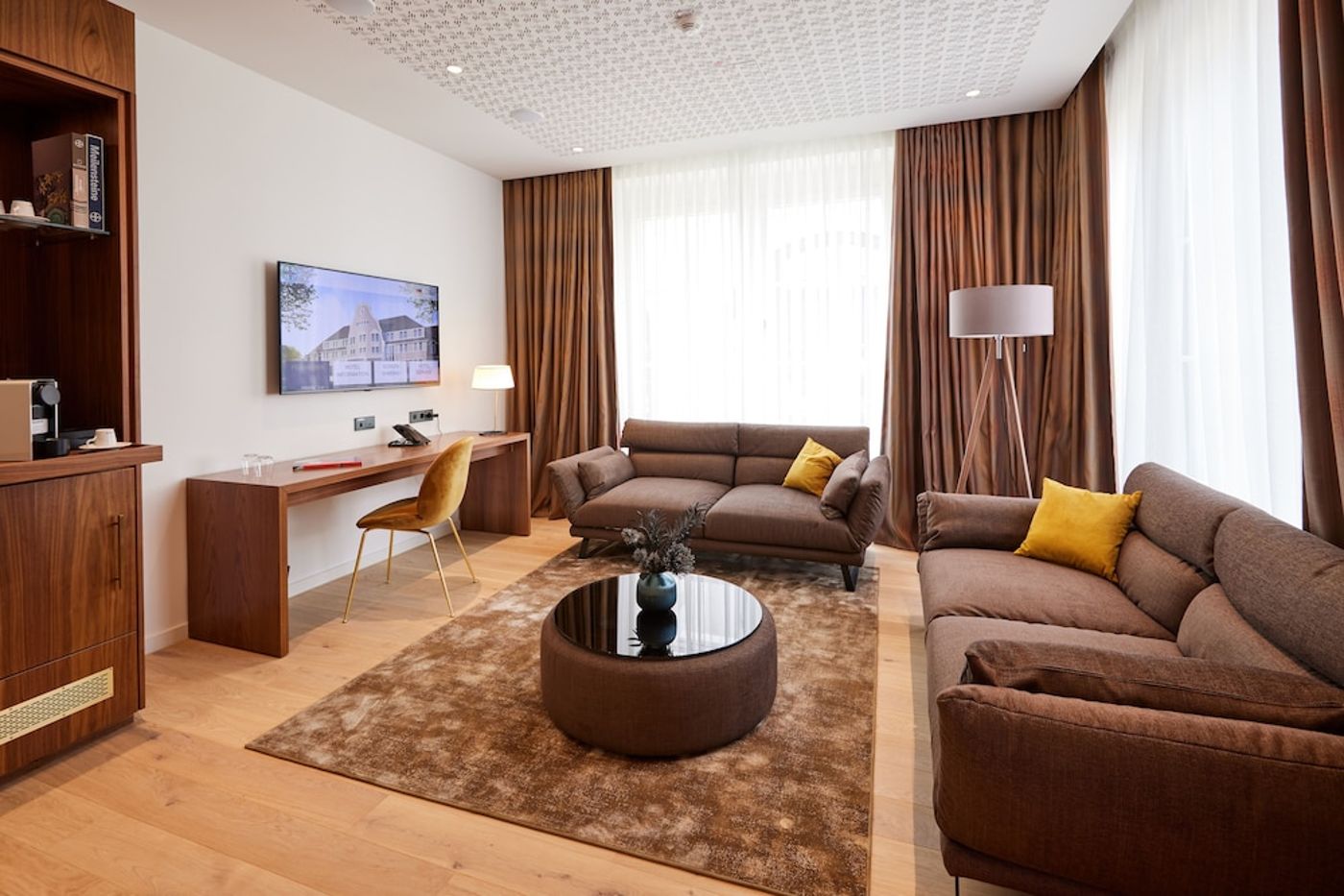 expedia-3161390-24