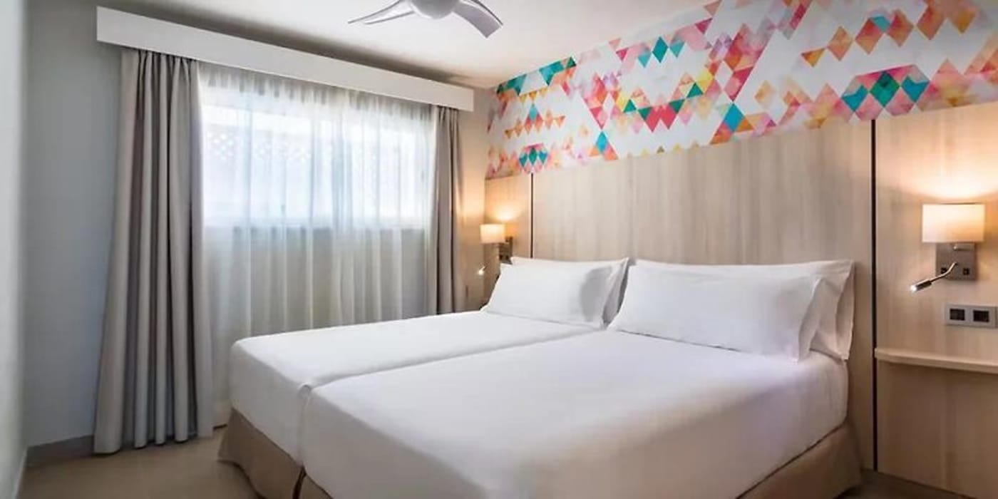11.06.26 Servatur Isora Suites