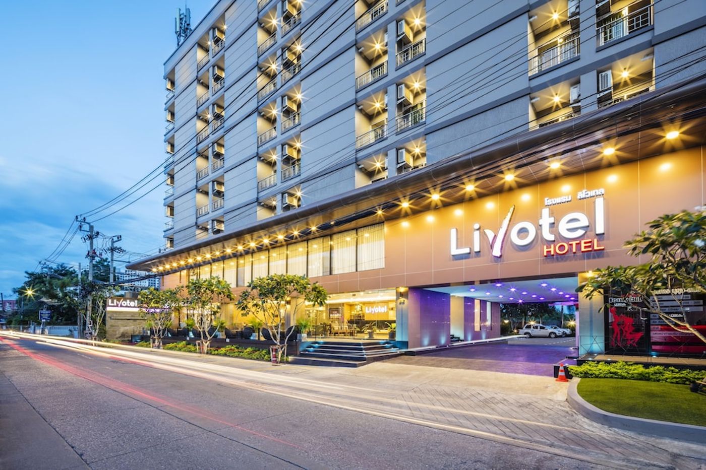 expedia-3162796-1