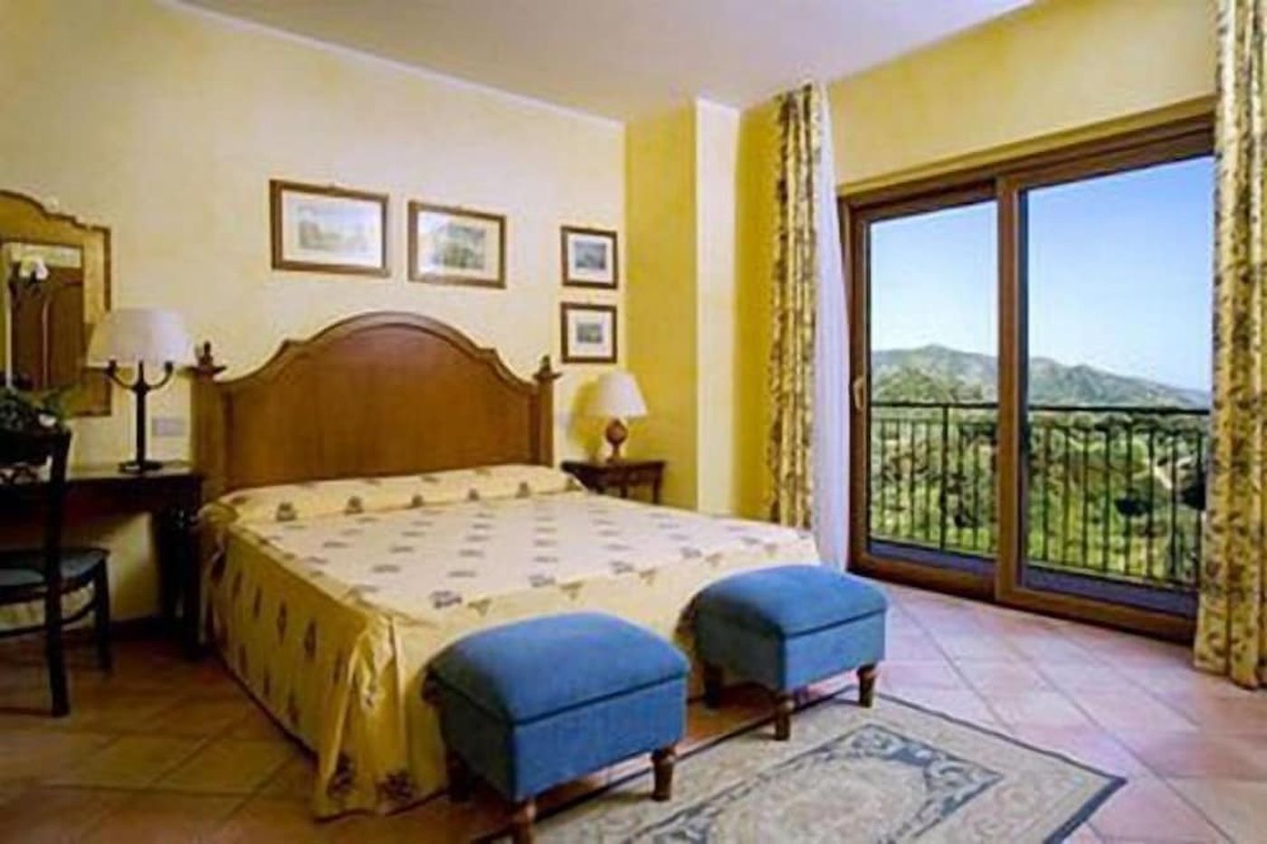 expedia-3166788-15