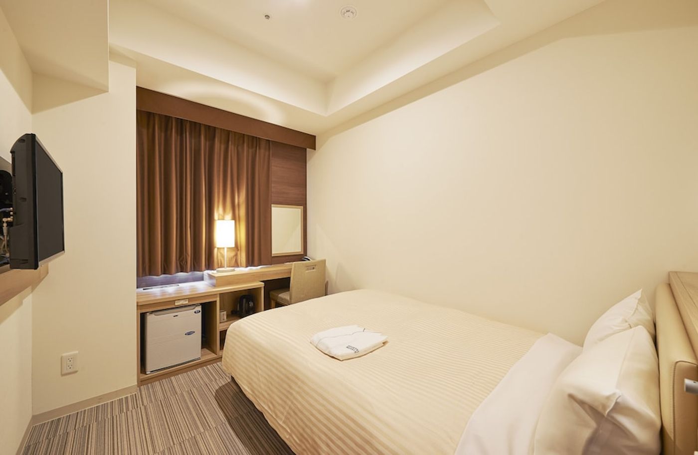 expedia-3165769-7