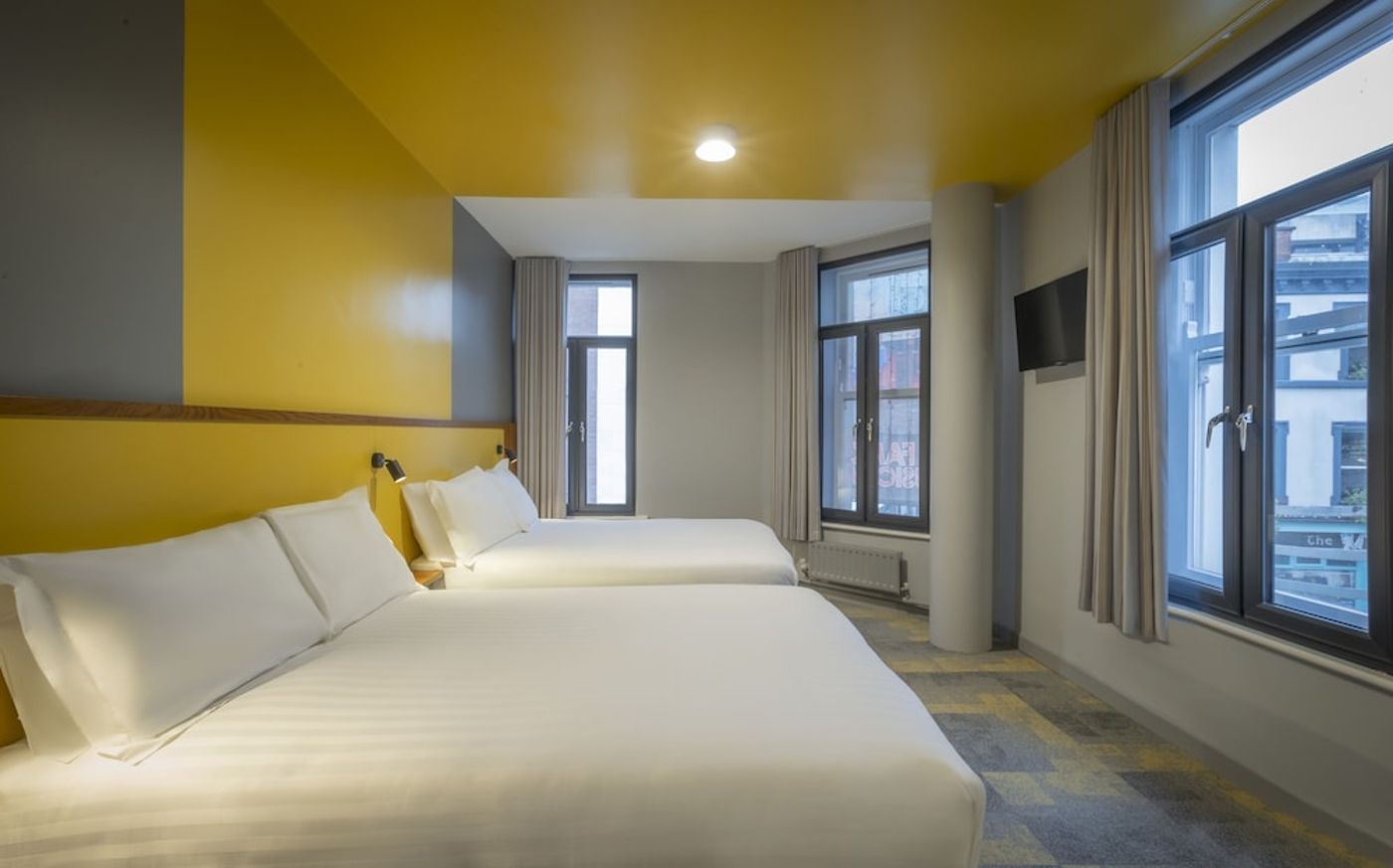 expedia-3165313-5