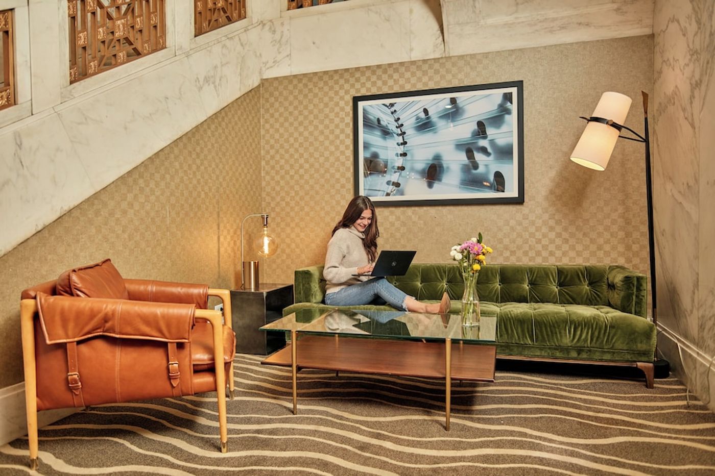 expedia-3158236-6