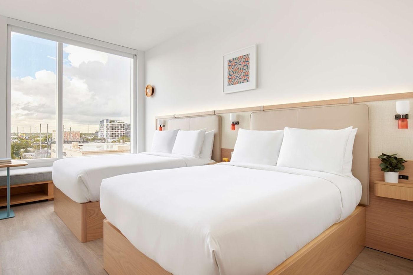 expedia-3159867-10