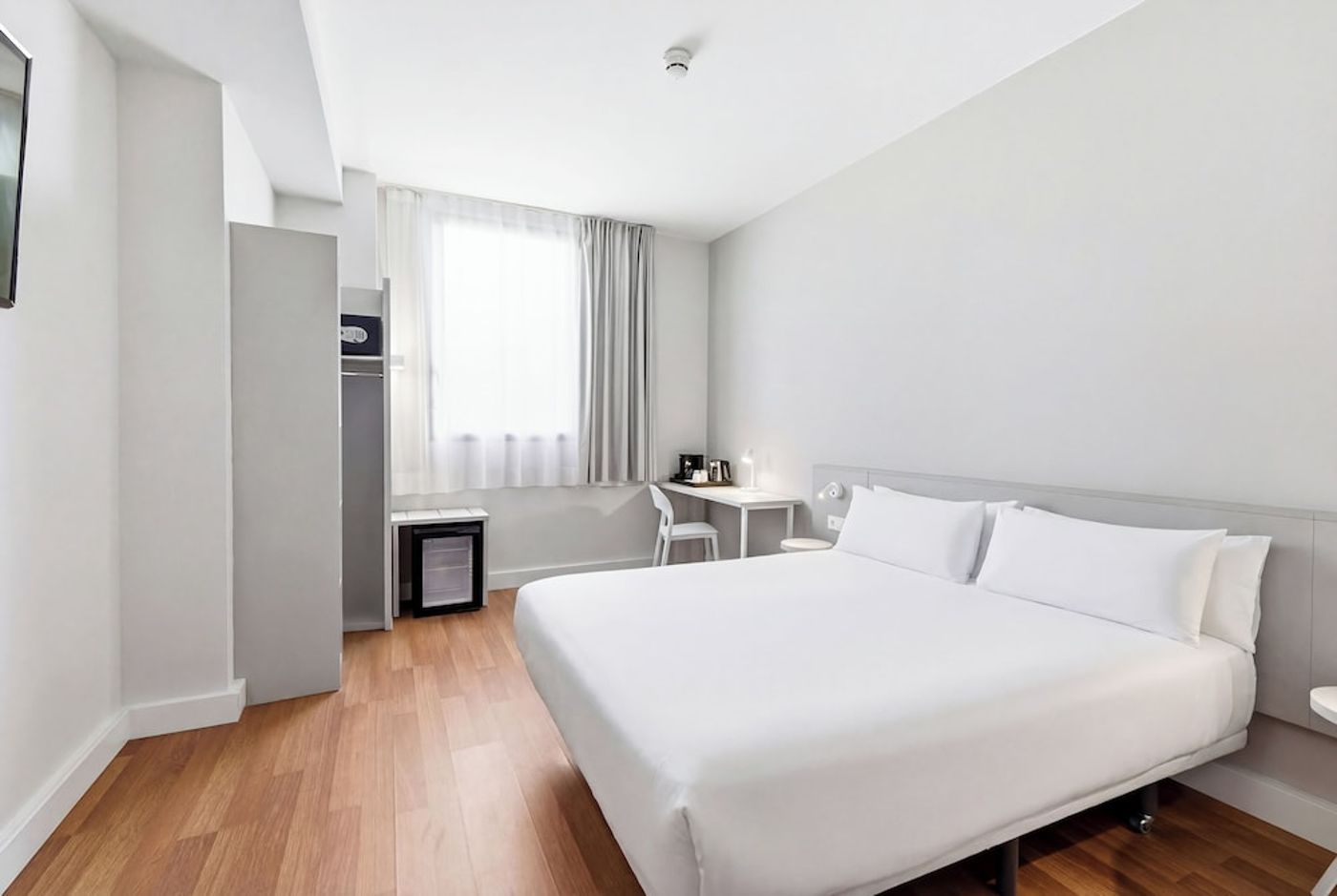 expedia-3165896-19