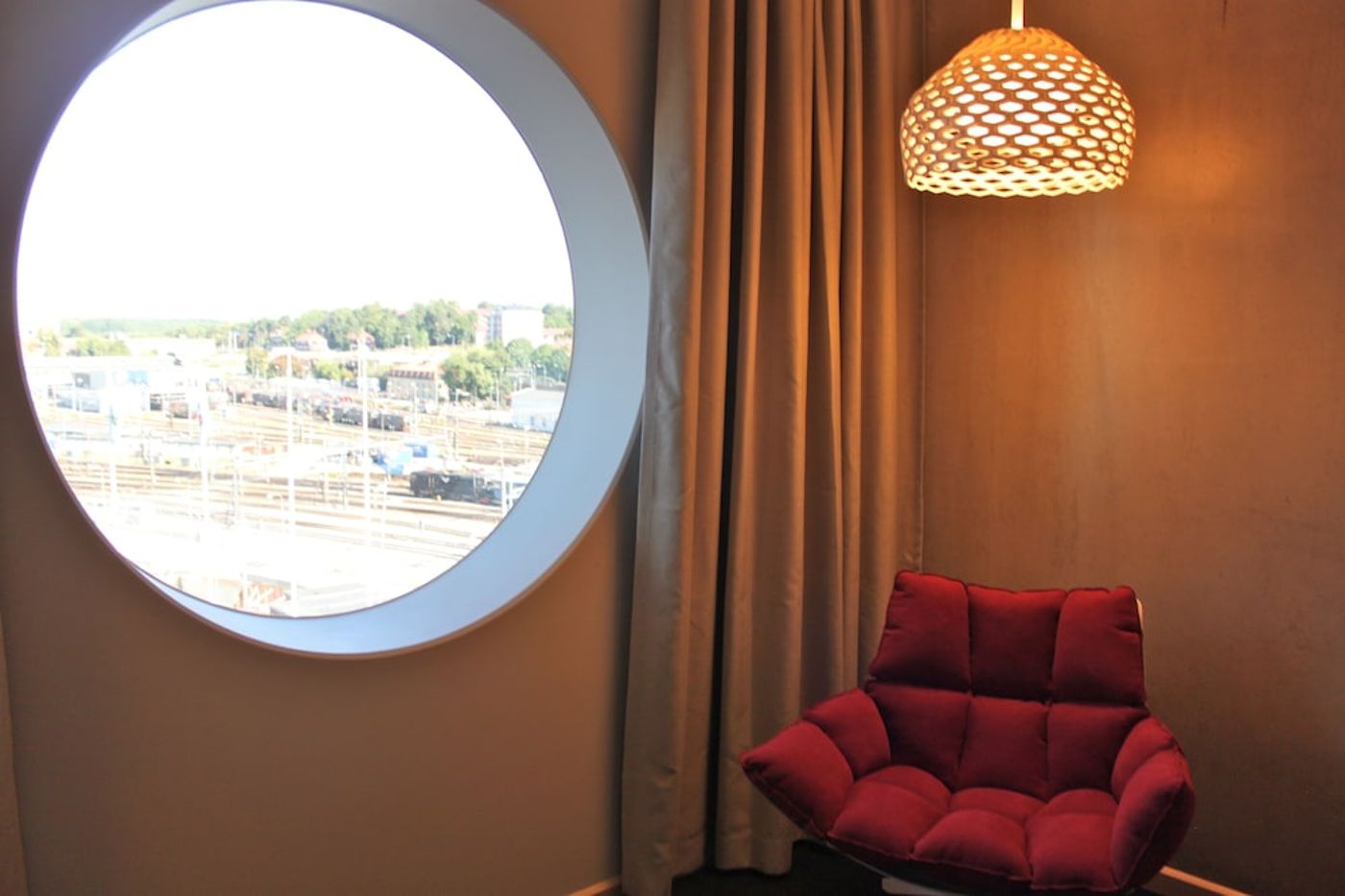 expedia-3160080-5