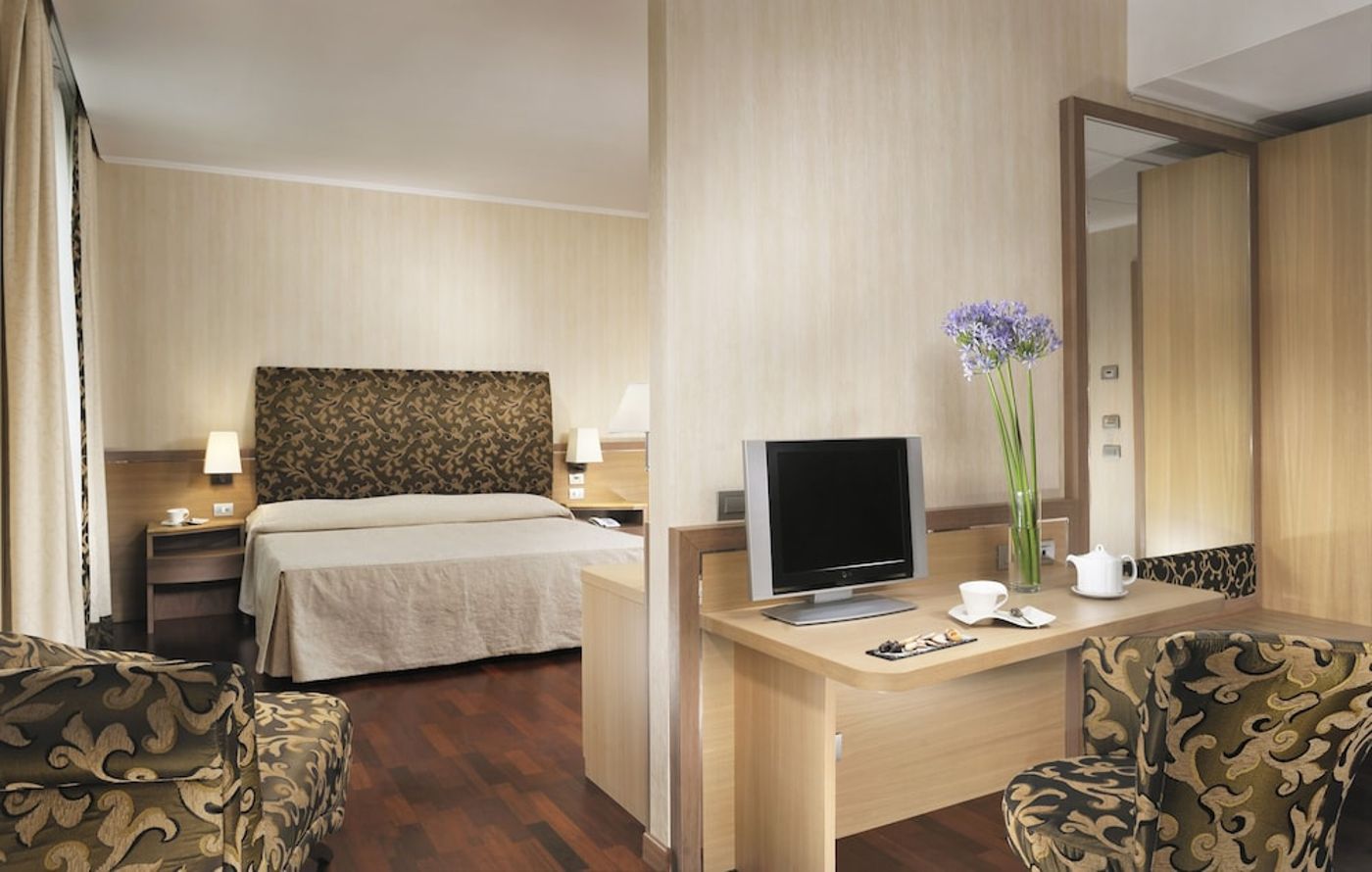 expedia-3163551-7