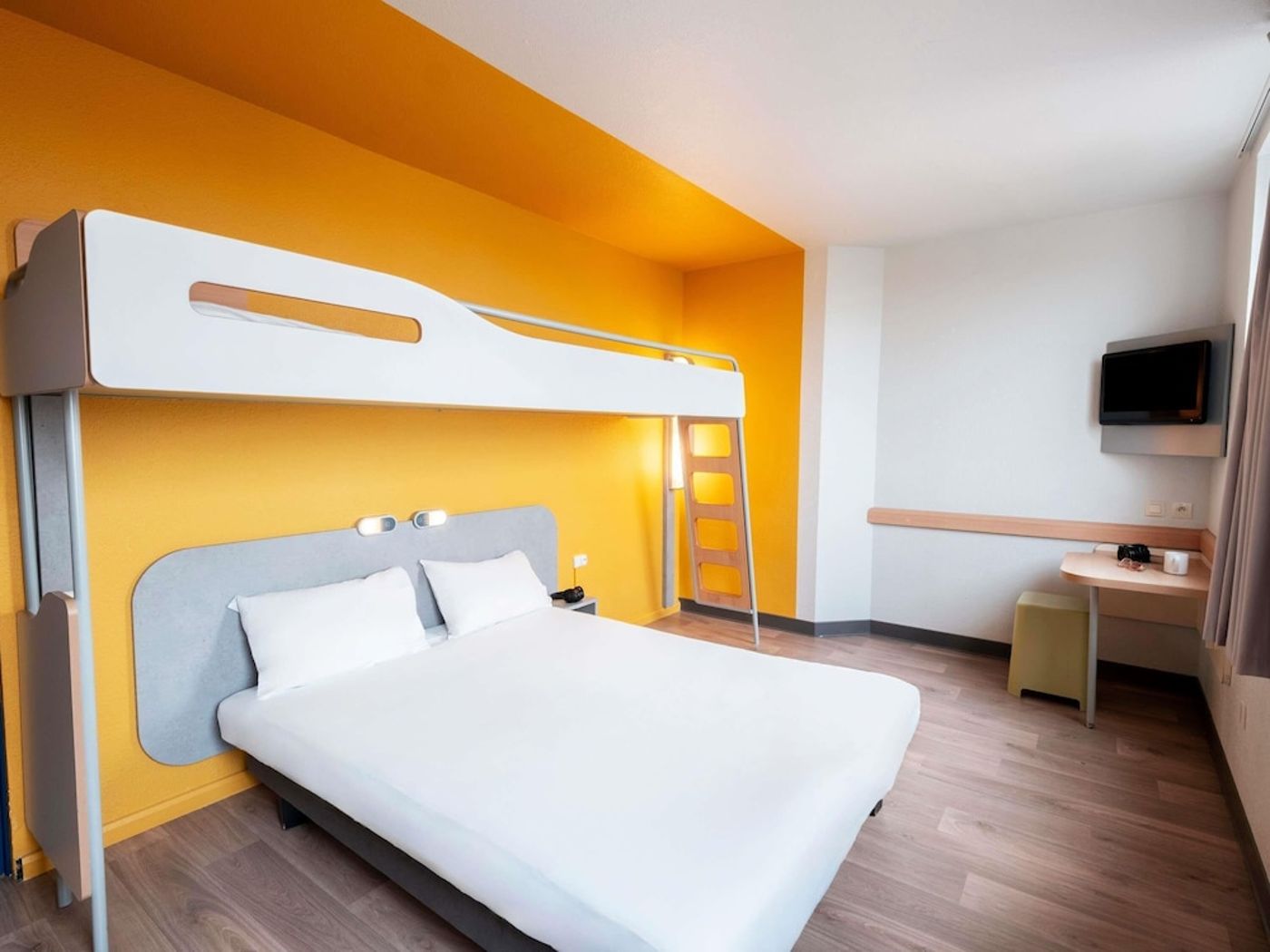 expedia-3164728-25