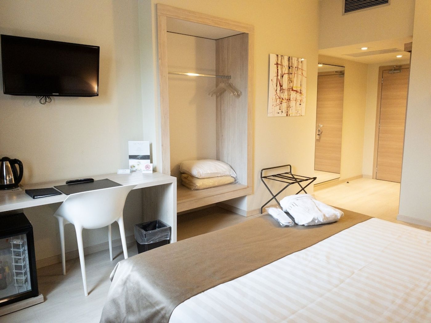 expedia-3159889-21